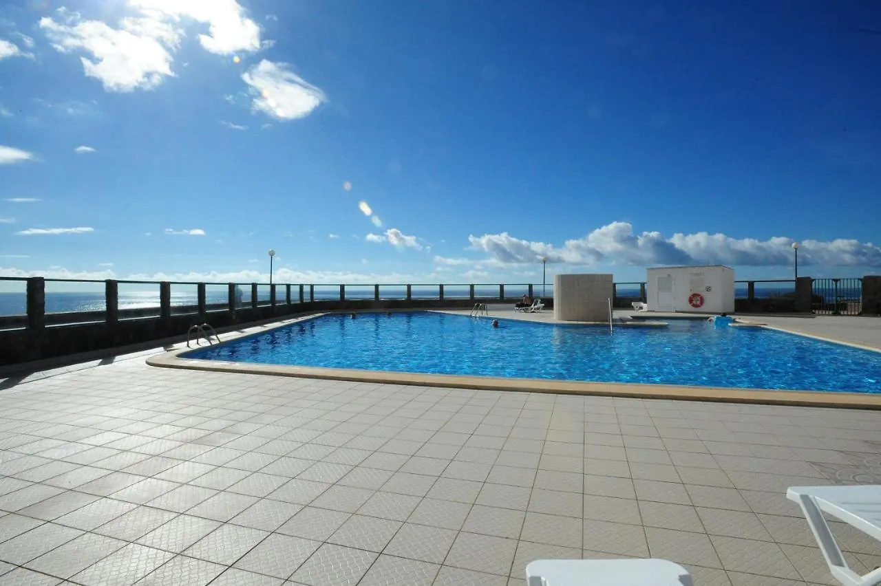 Atlantic View.Apartment.3 Pools. Terraces. Wifi Arona  0*, Arona (Tenerife)