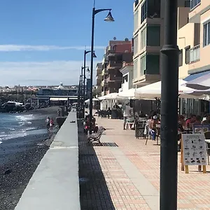 Apartamento Casa Veronica 4 , 1 Dormotorio, Arona (Tenerife)